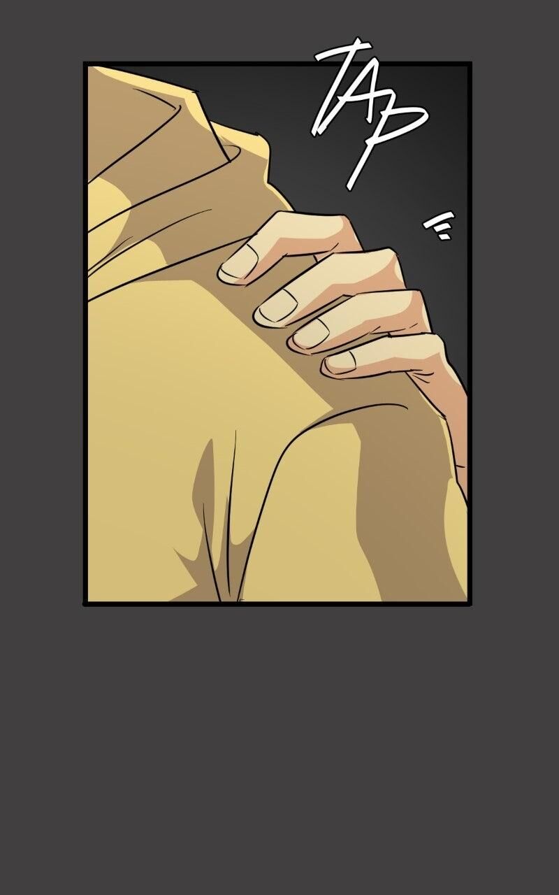 Unordinary Chapter 386 Page 128