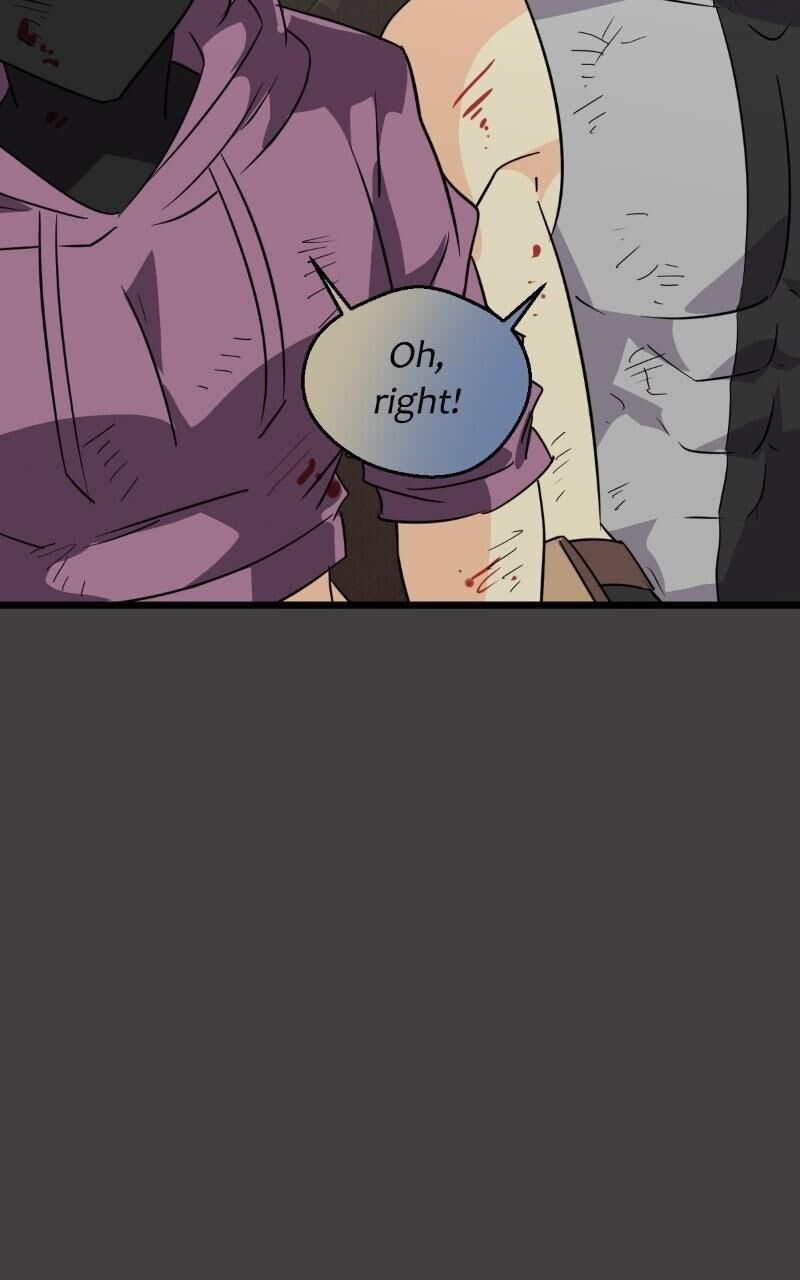 Unordinary Chapter 386 Page 131