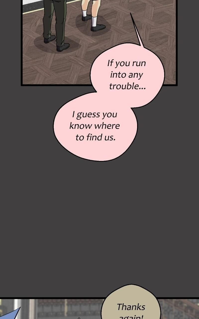 Unordinary Chapter 386 Page 133