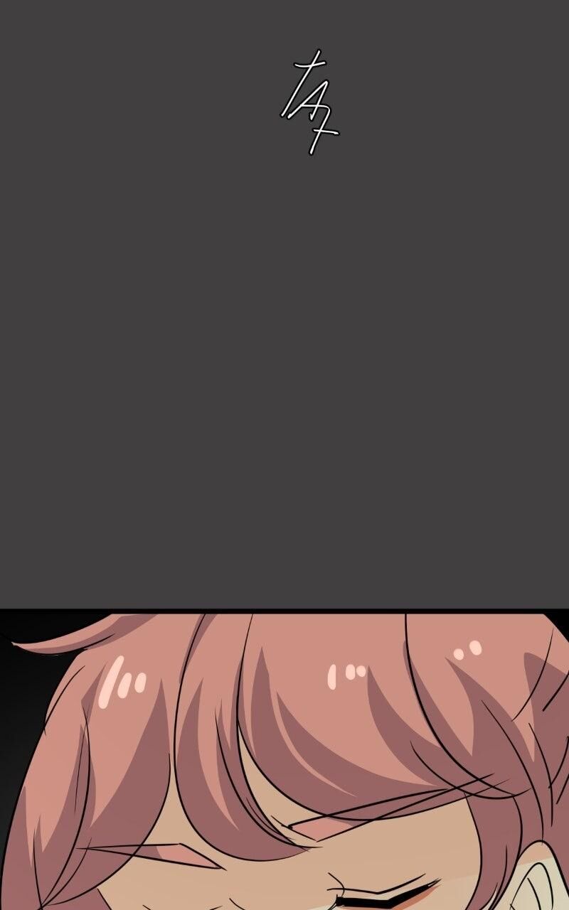 Unordinary Chapter 386 Page 135