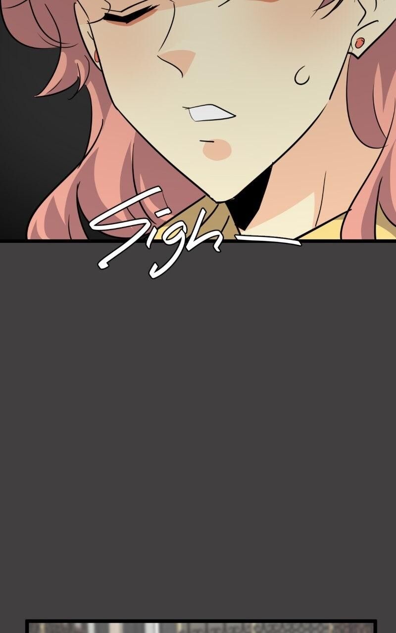 Unordinary Chapter 386 Page 136