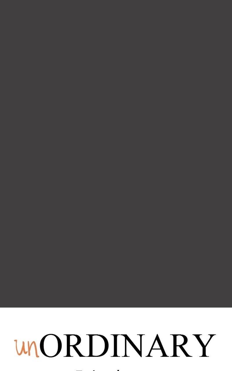 Unordinary Chapter 386 Page 14