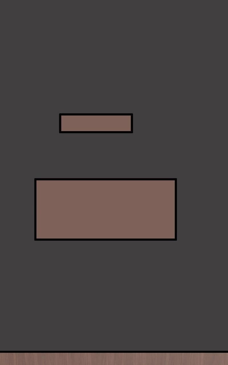 Unordinary Chapter 386 Page 140