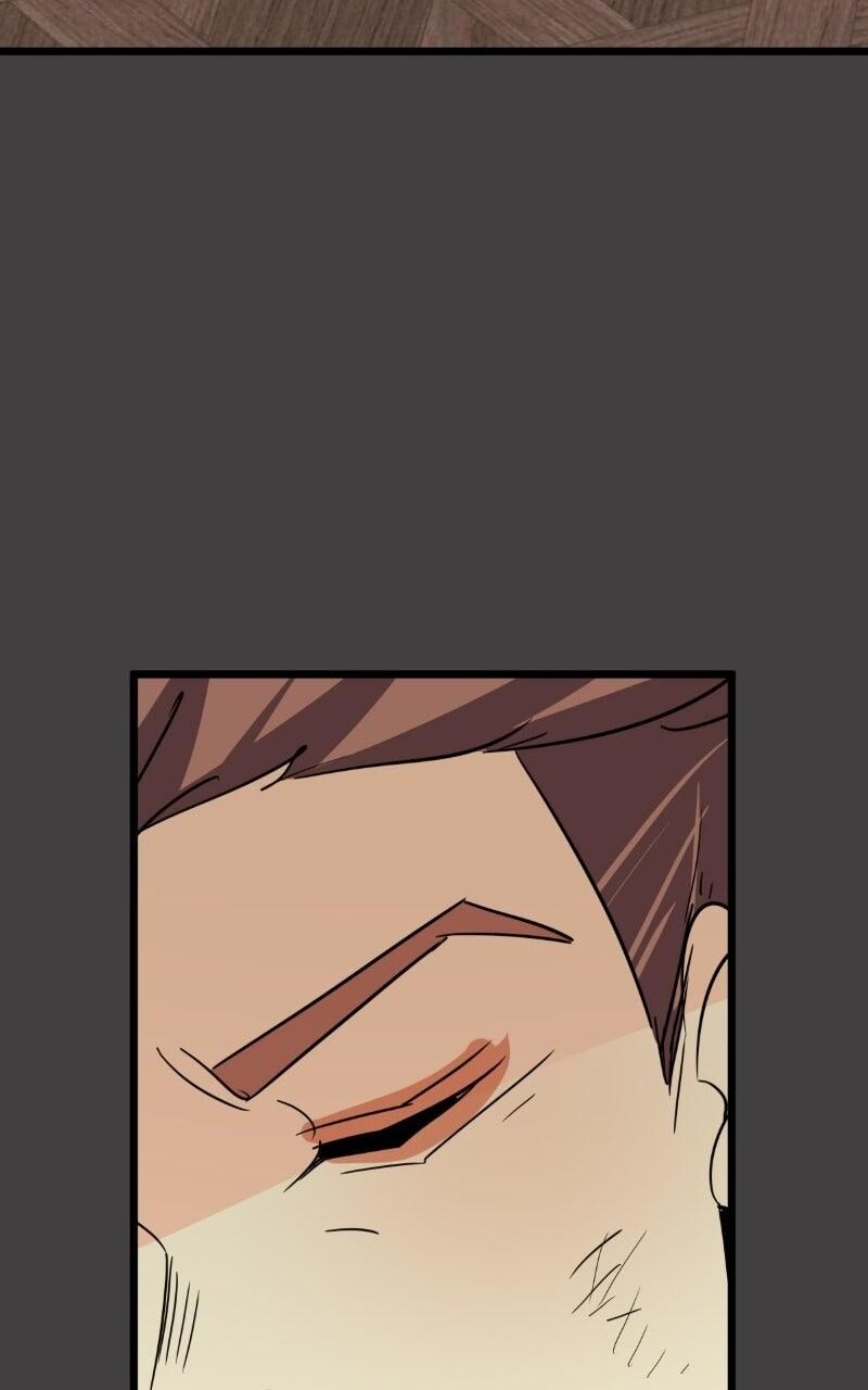 Unordinary Chapter 386 Page 142