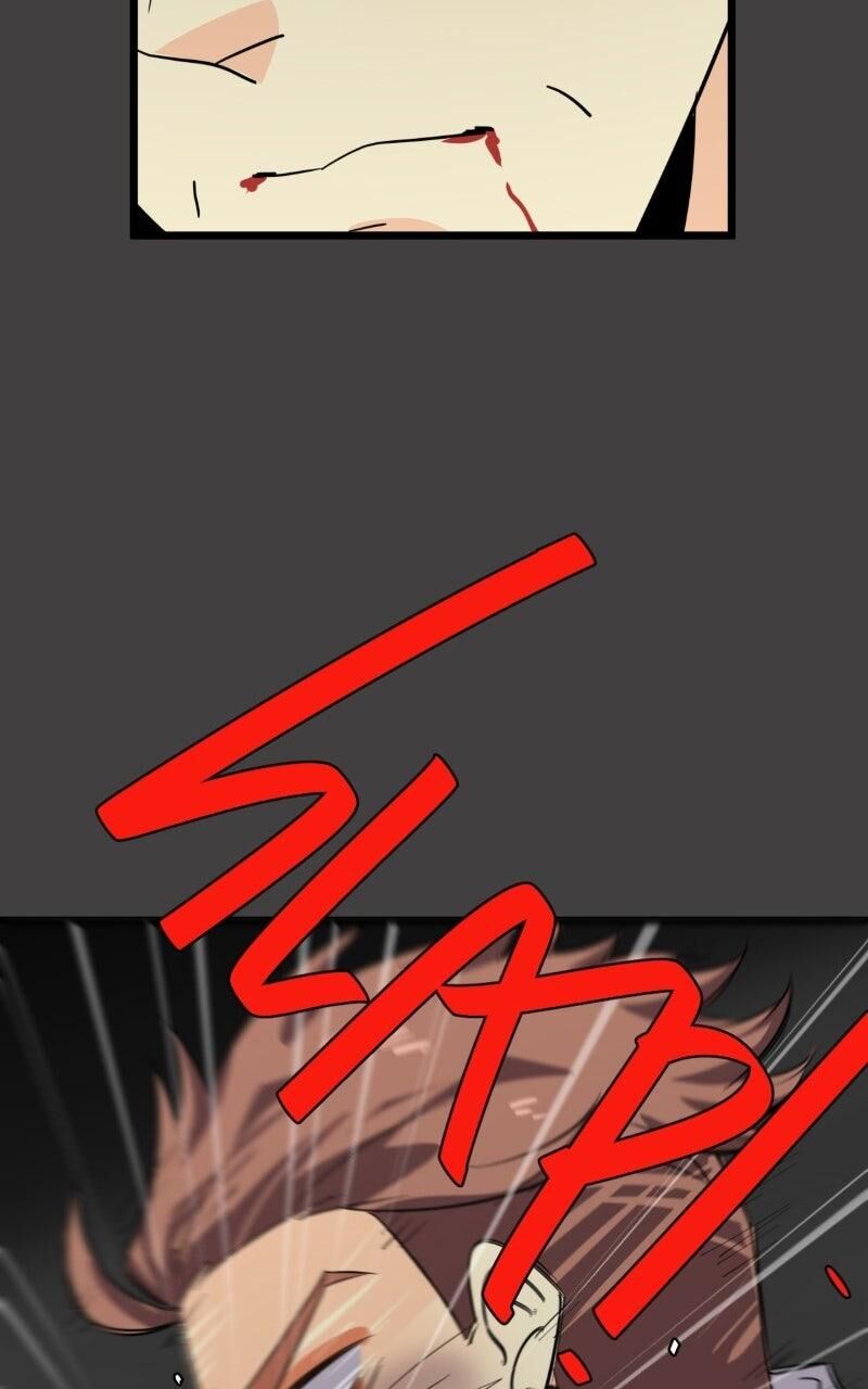 Unordinary Chapter 386 Page 143