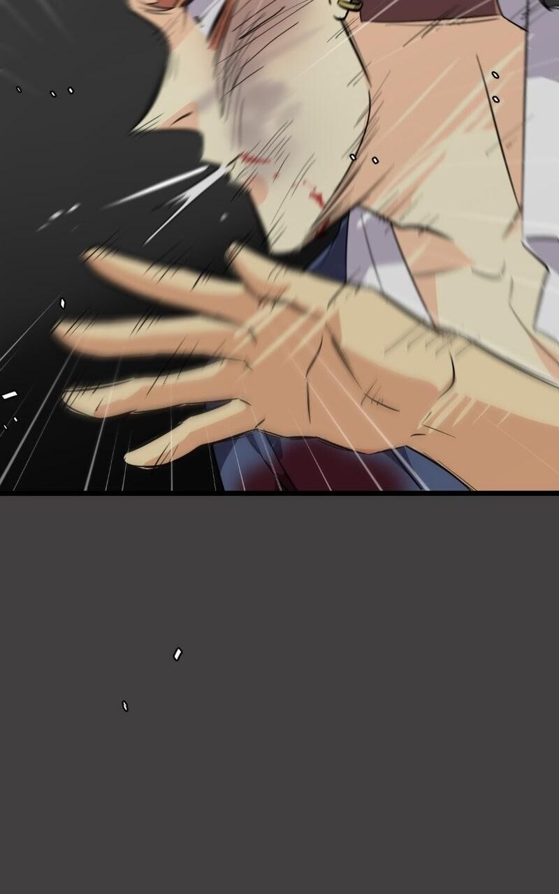 Unordinary Chapter 386 Page 144