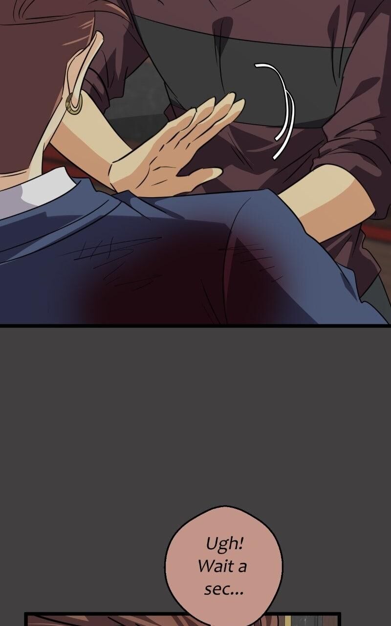 Unordinary Chapter 386 Page 146