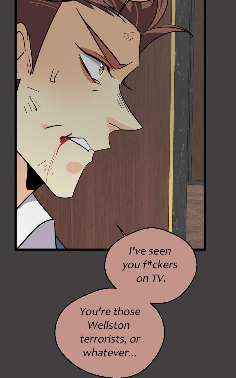 Unordinary Chapter 386 Page 147