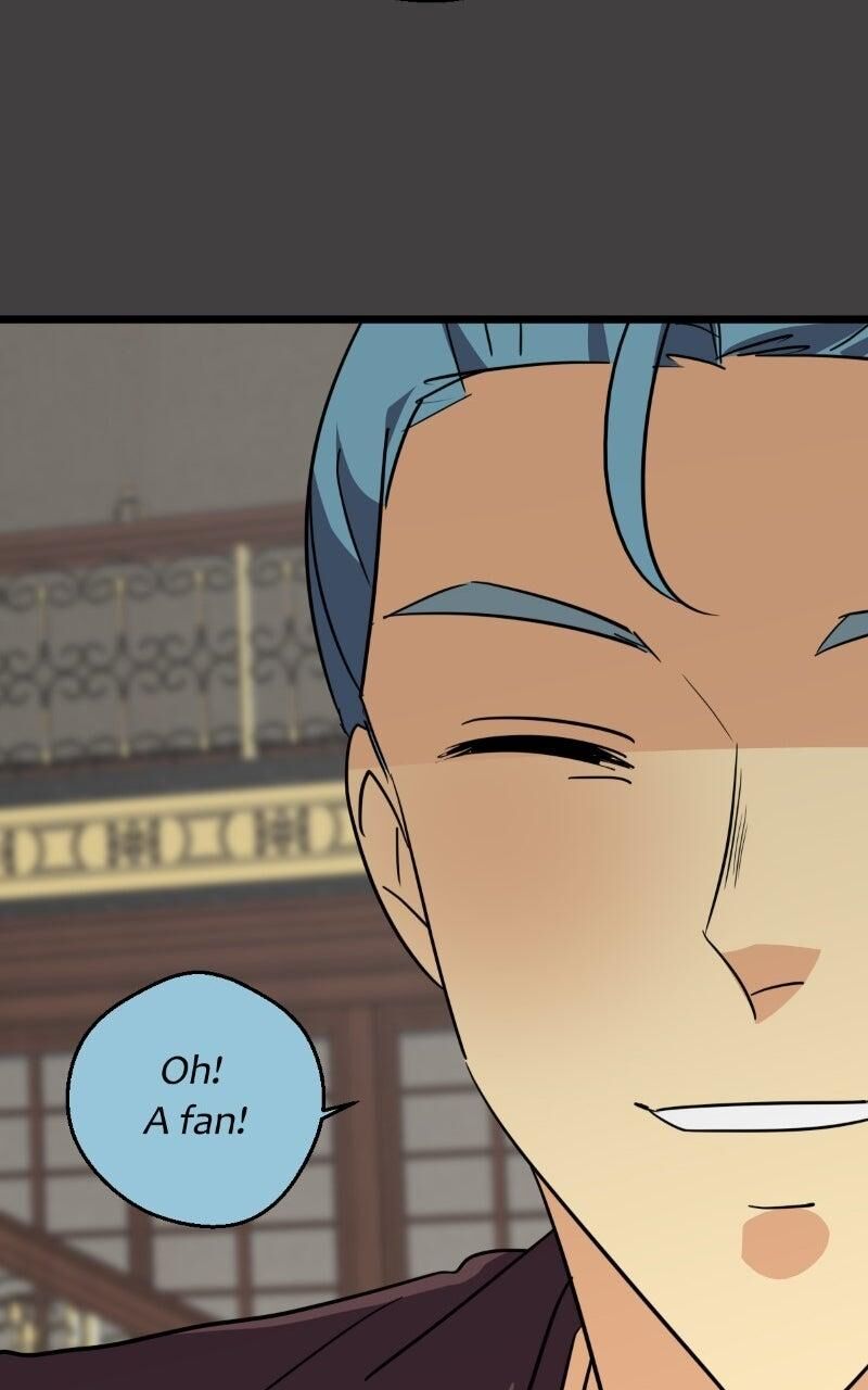 Unordinary Chapter 386 Page 148