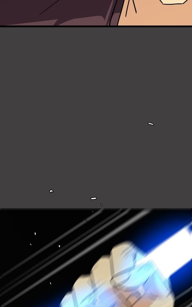 Unordinary Chapter 386 Page 149