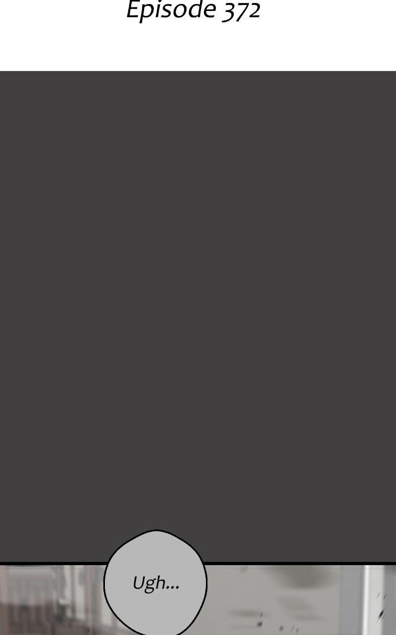 Unordinary Chapter 386 Page 15