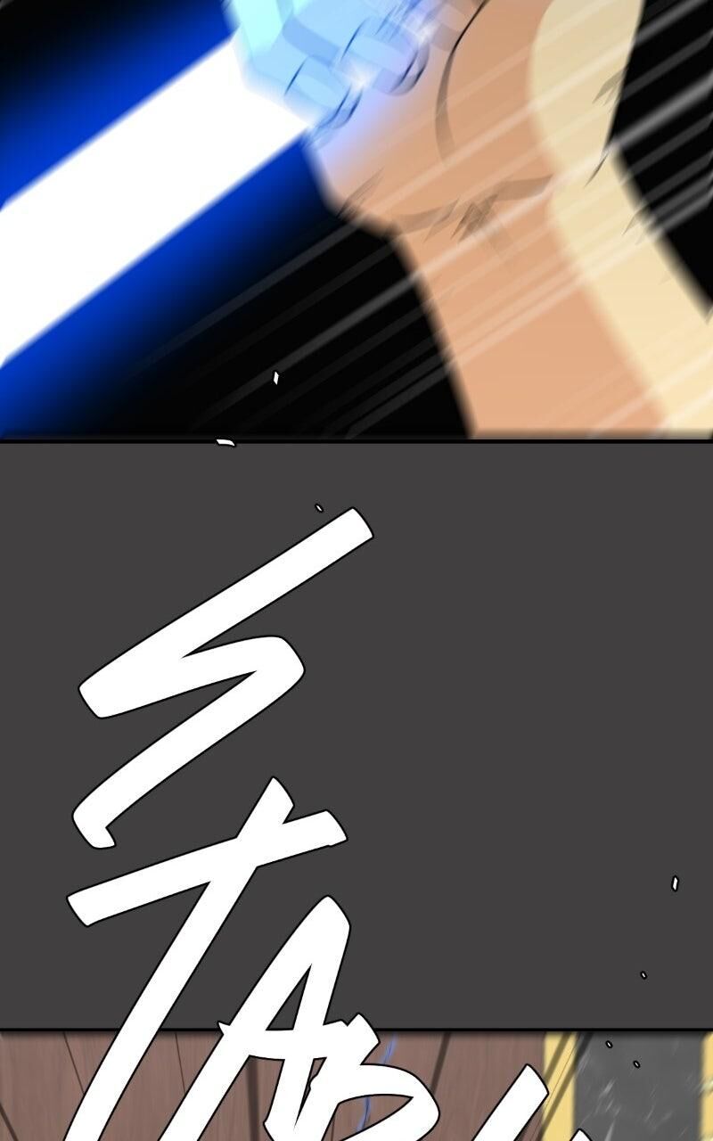 Unordinary Chapter 386 Page 150