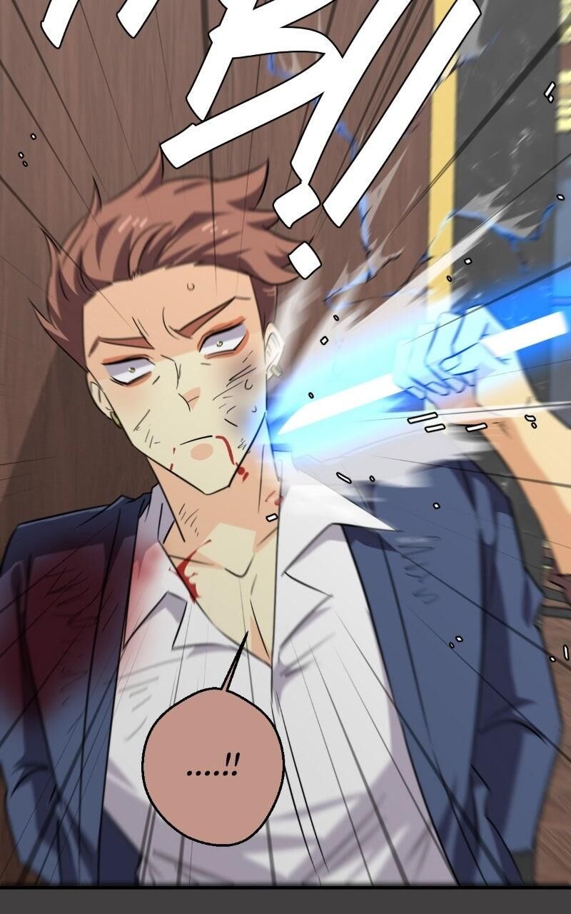 Unordinary Chapter 386 Page 151