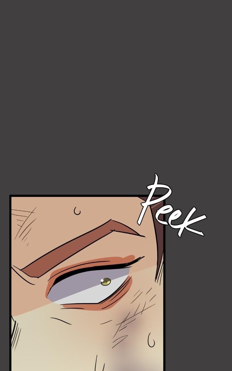 Unordinary Chapter 386 Page 152