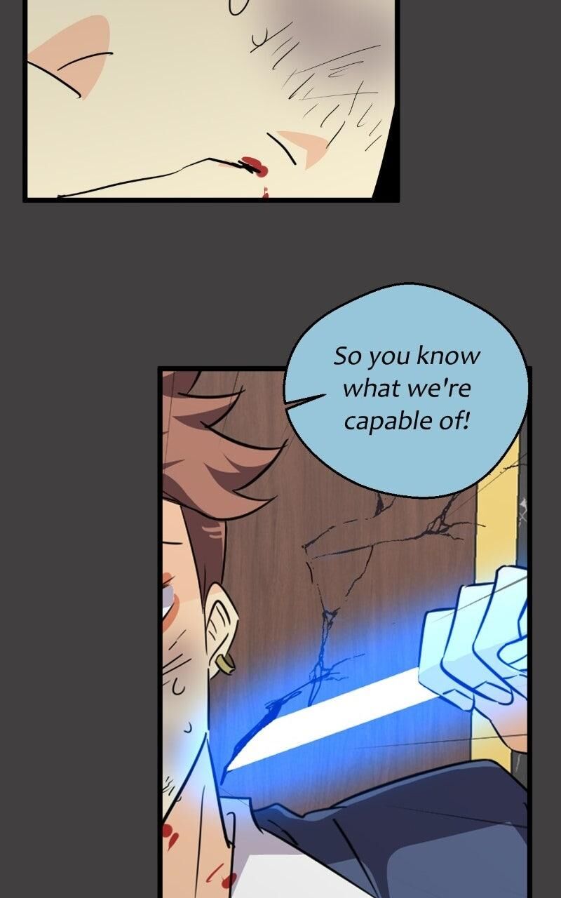 Unordinary Chapter 386 Page 153