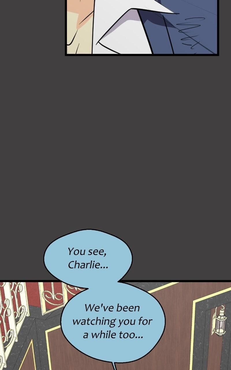 Unordinary Chapter 386 Page 154