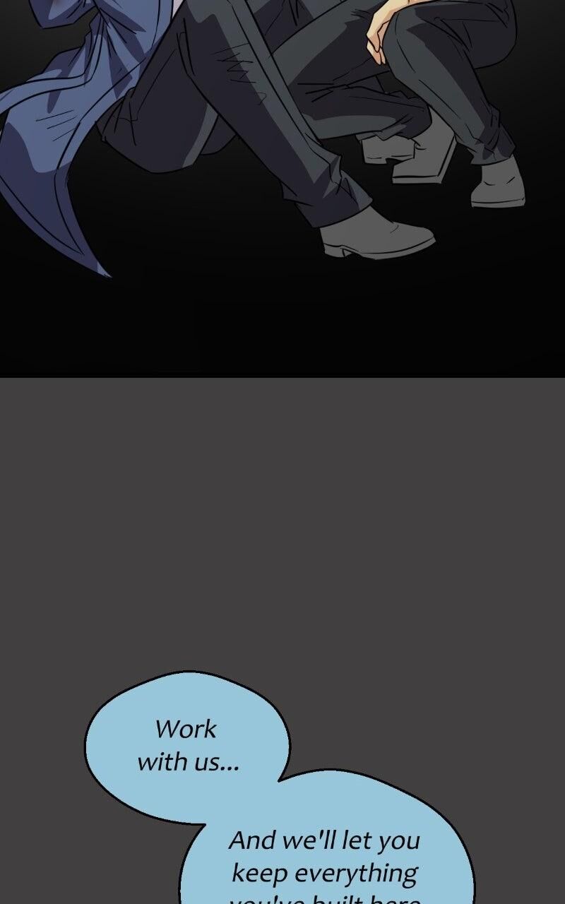 Unordinary Chapter 386 Page 157