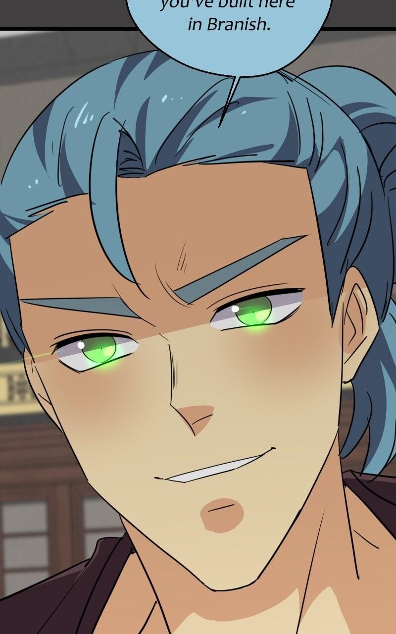 Unordinary Chapter 386 Page 158