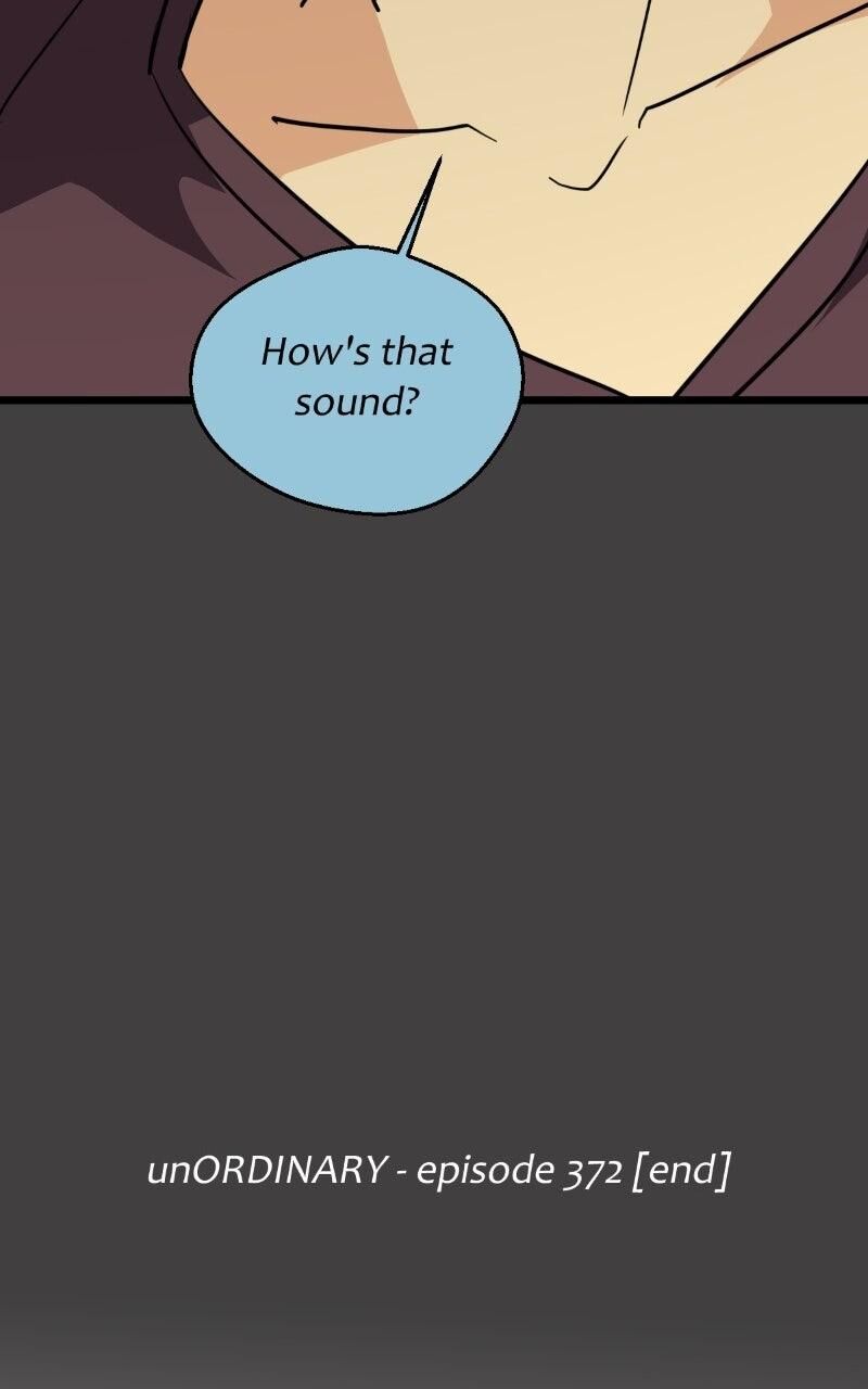 Unordinary Chapter 386 Page 159