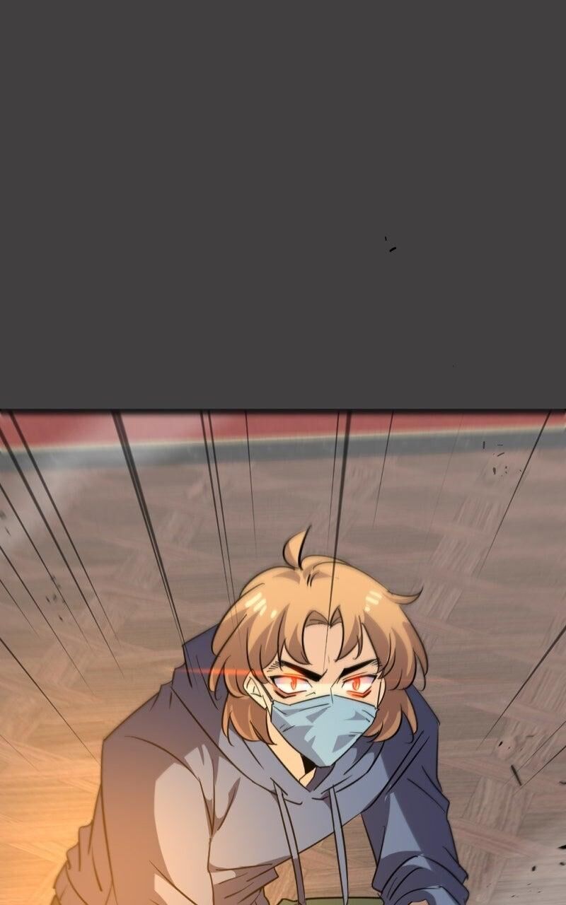 Unordinary Chapter 386 Page 17