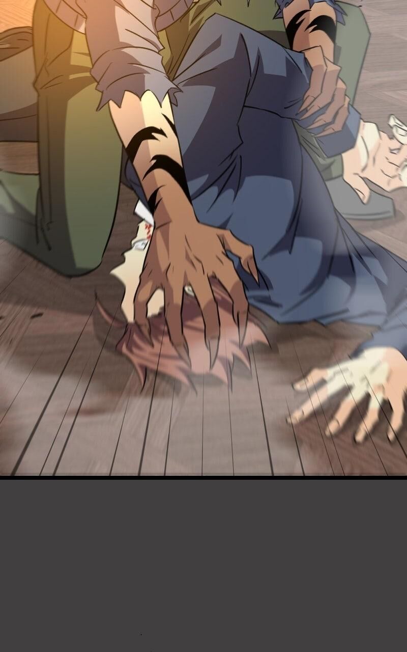 Unordinary Chapter 386 Page 18