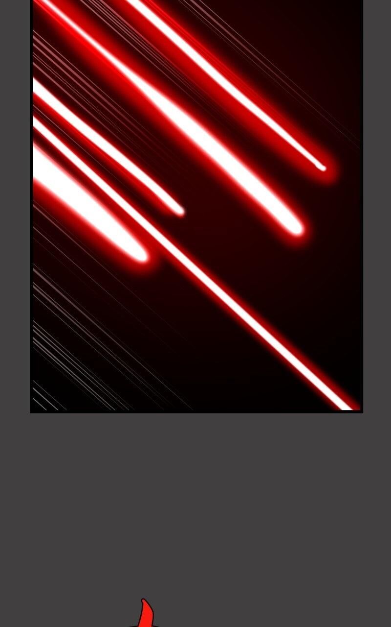 Unordinary Chapter 386 Page 2