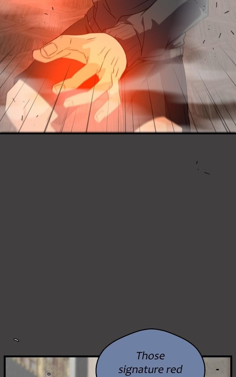 Unordinary Chapter 386 Page 20