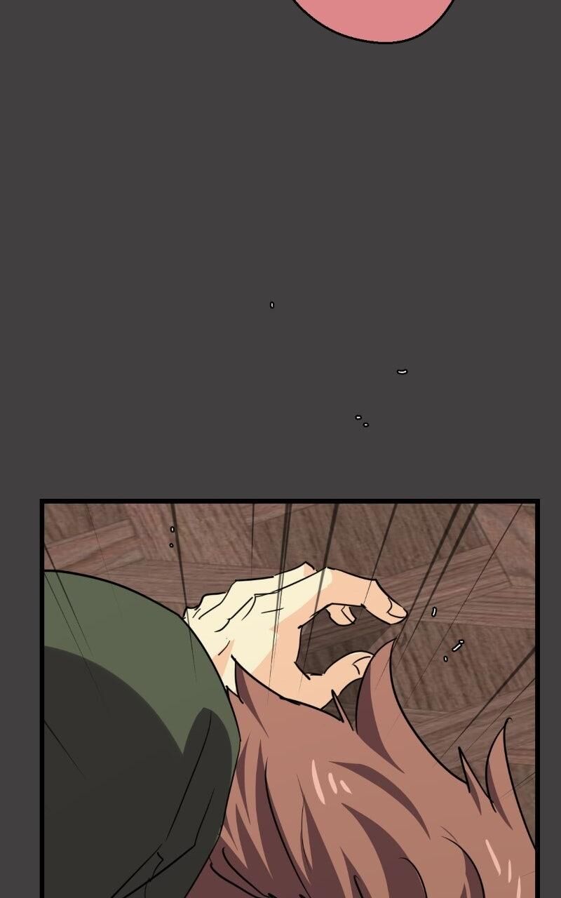 Unordinary Chapter 386 Page 25