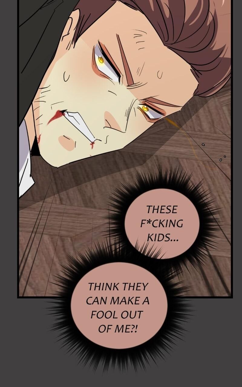 Unordinary Chapter 386 Page 26