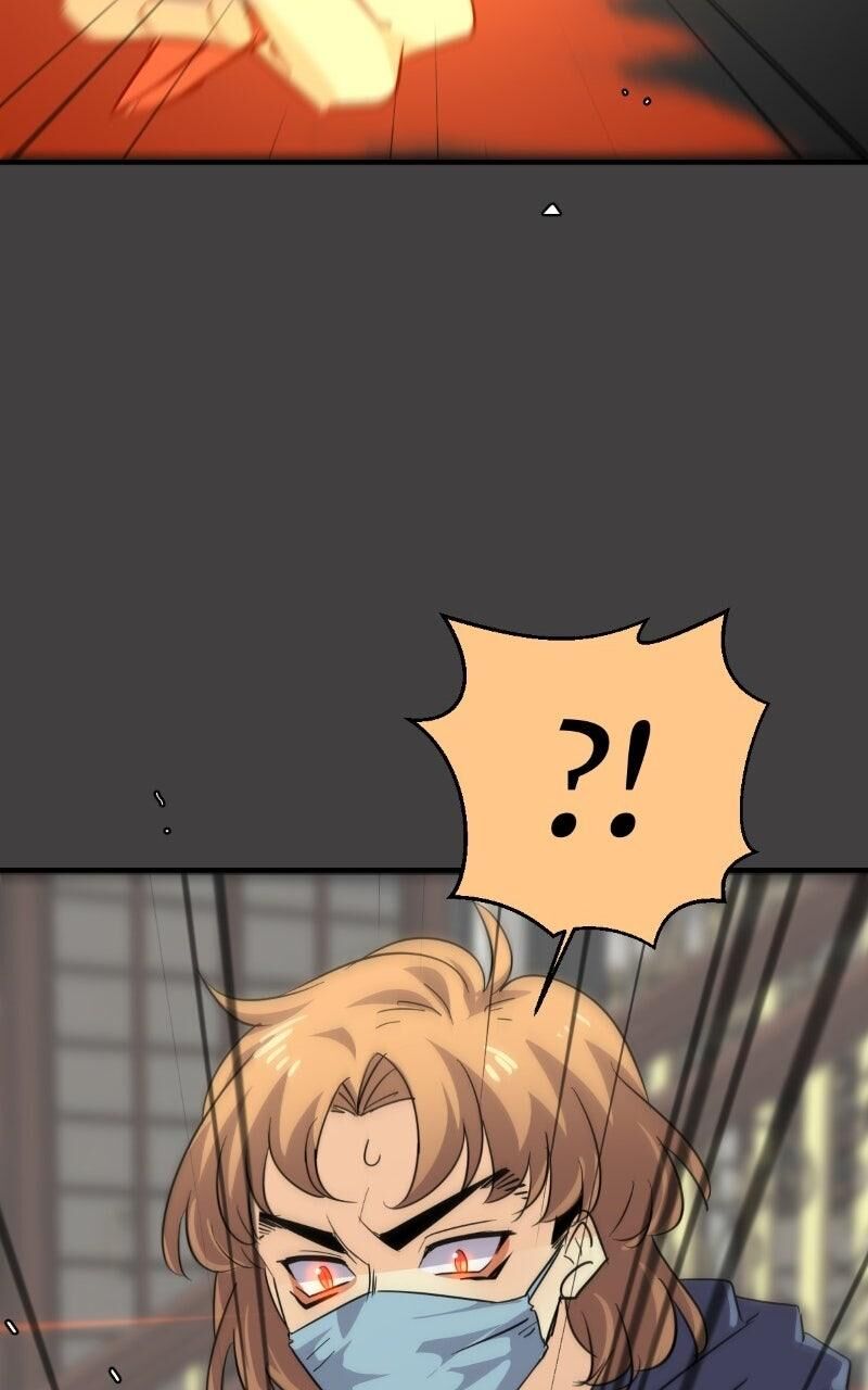 Unordinary Chapter 386 Page 28