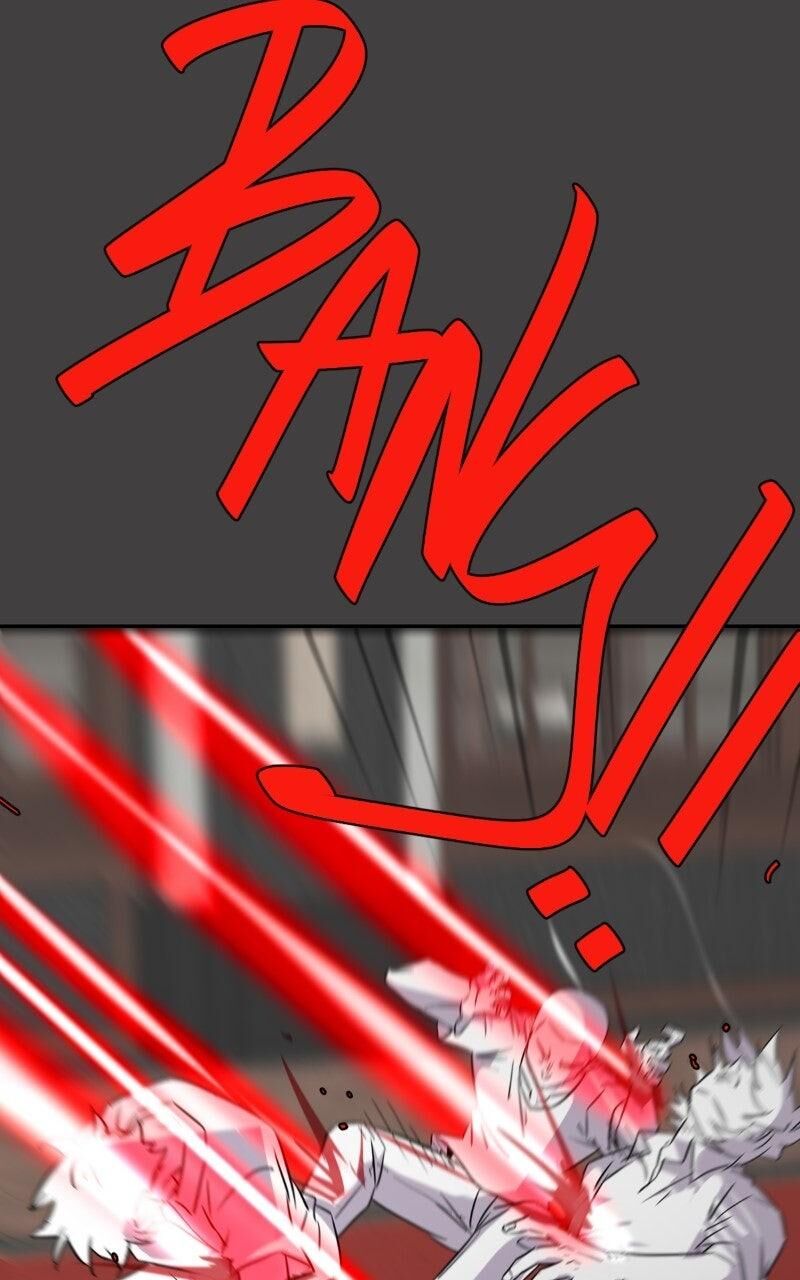 Unordinary Chapter 386 Page 3