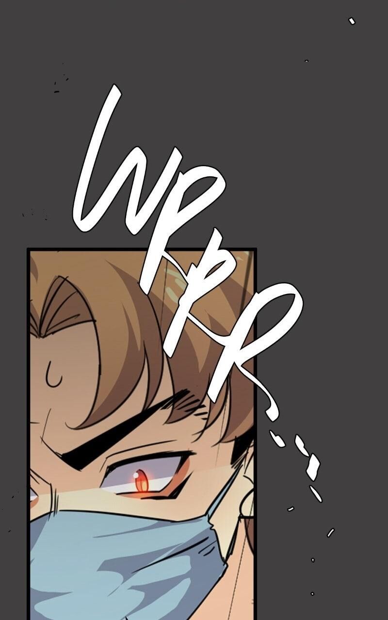 Unordinary Chapter 386 Page 30