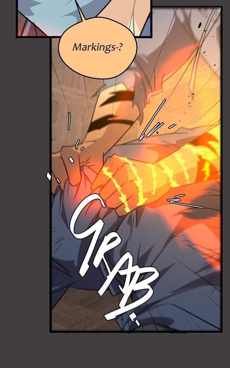 Unordinary Chapter 386 Page 31