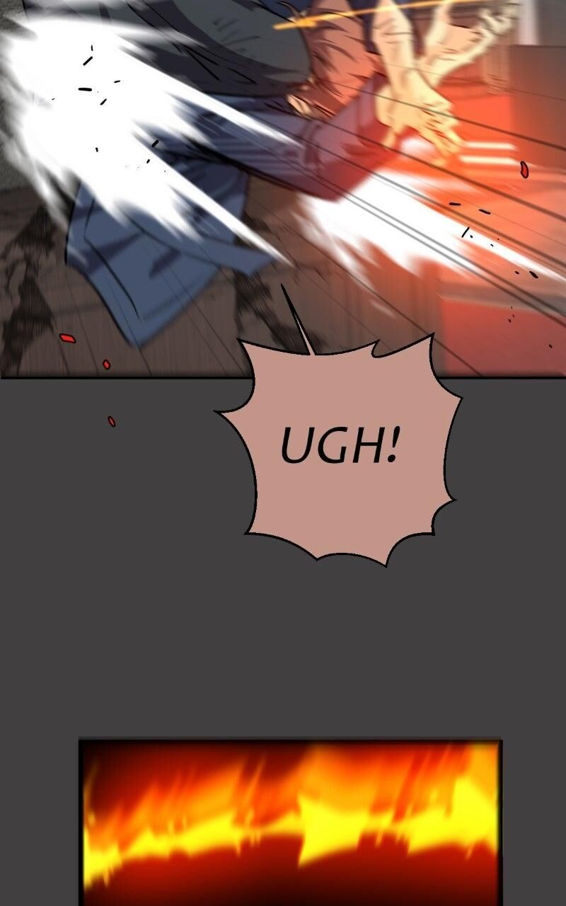 Unordinary Chapter 386 Page 35