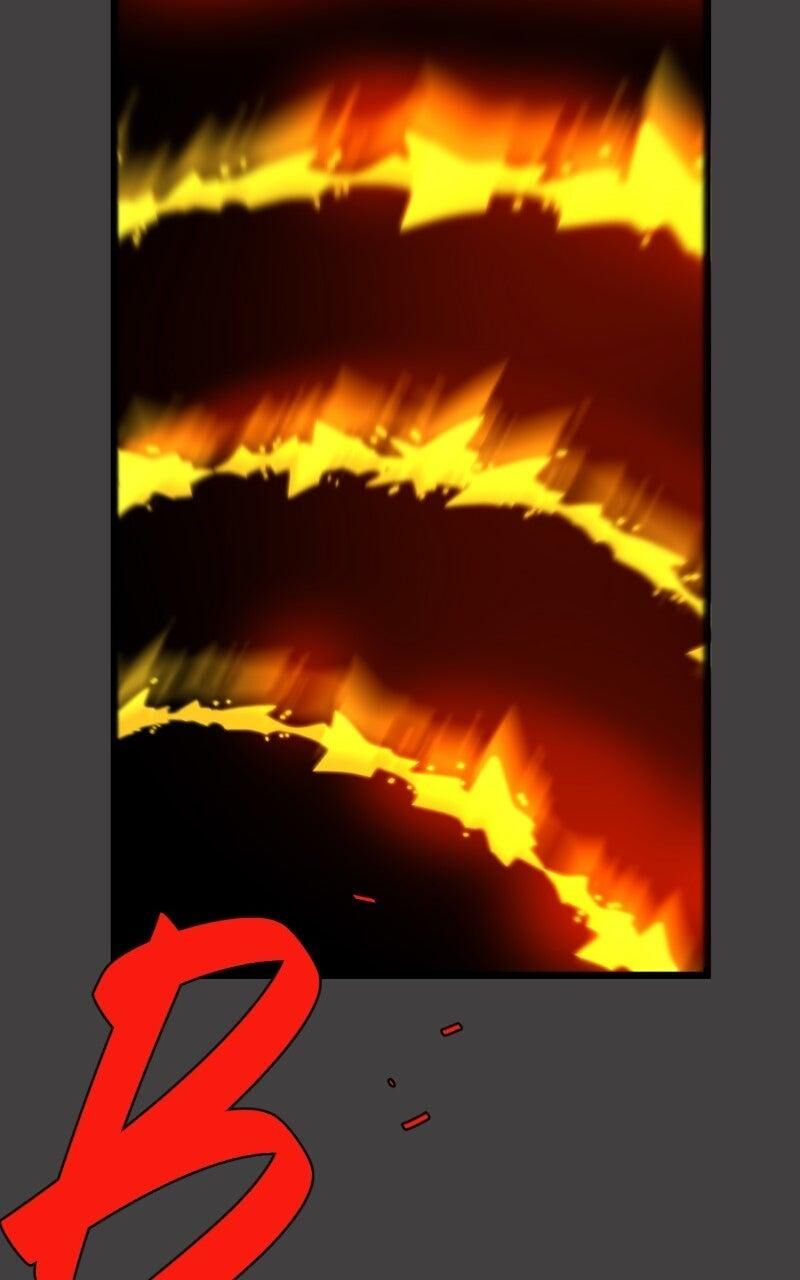 Unordinary Chapter 386 Page 36