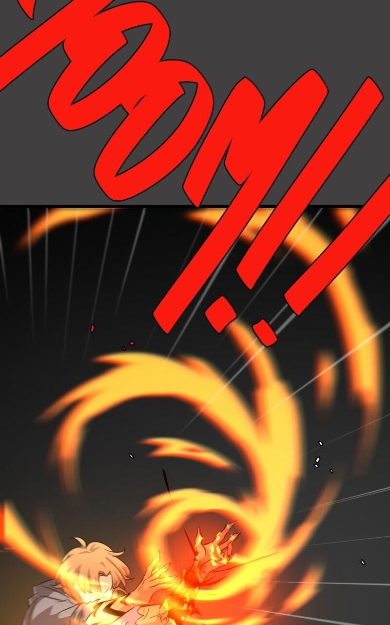 Unordinary Chapter 386 Page 37