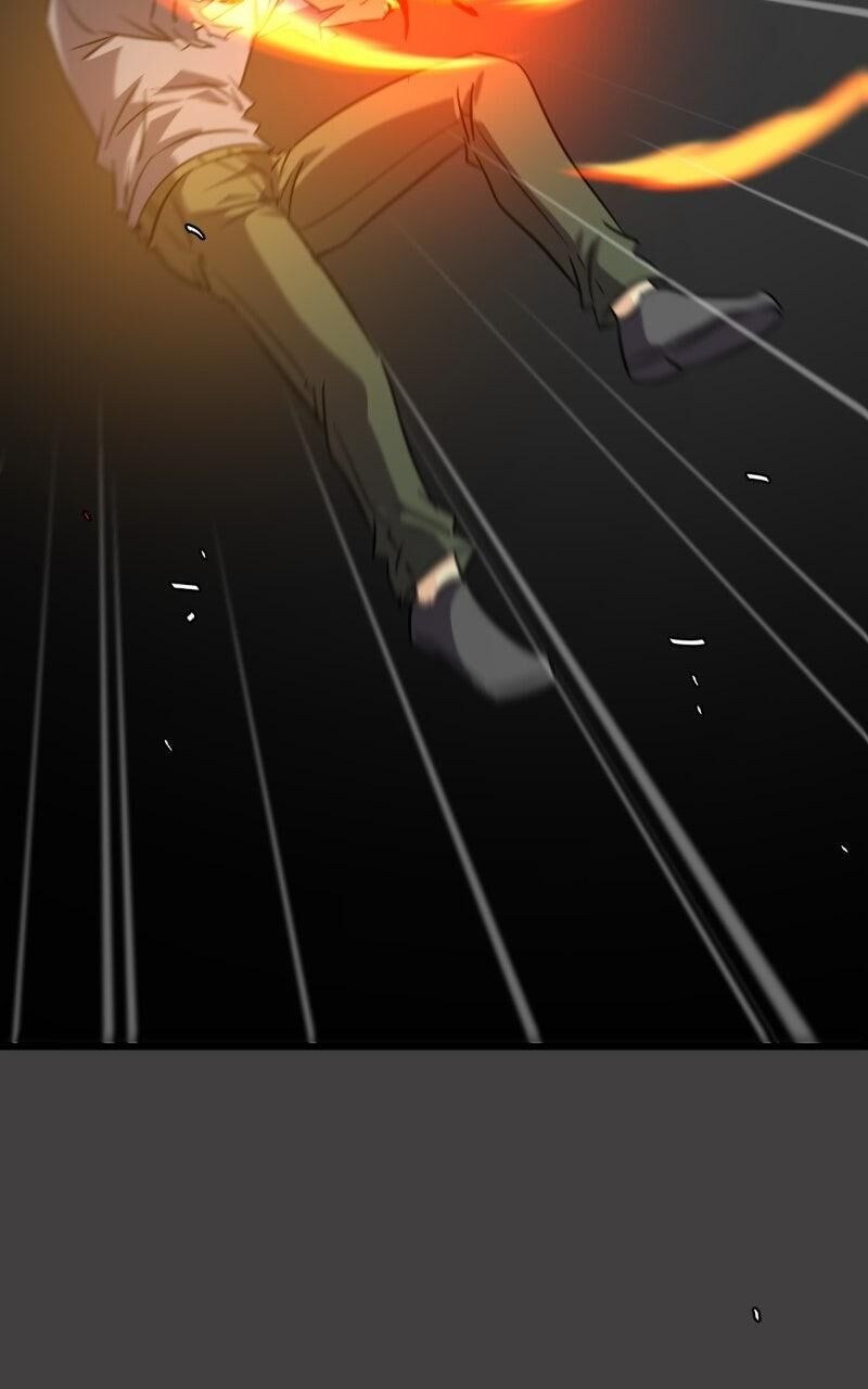 Unordinary Chapter 386 Page 38