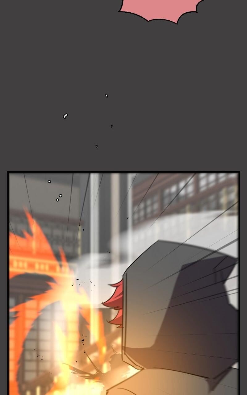 Unordinary Chapter 386 Page 40