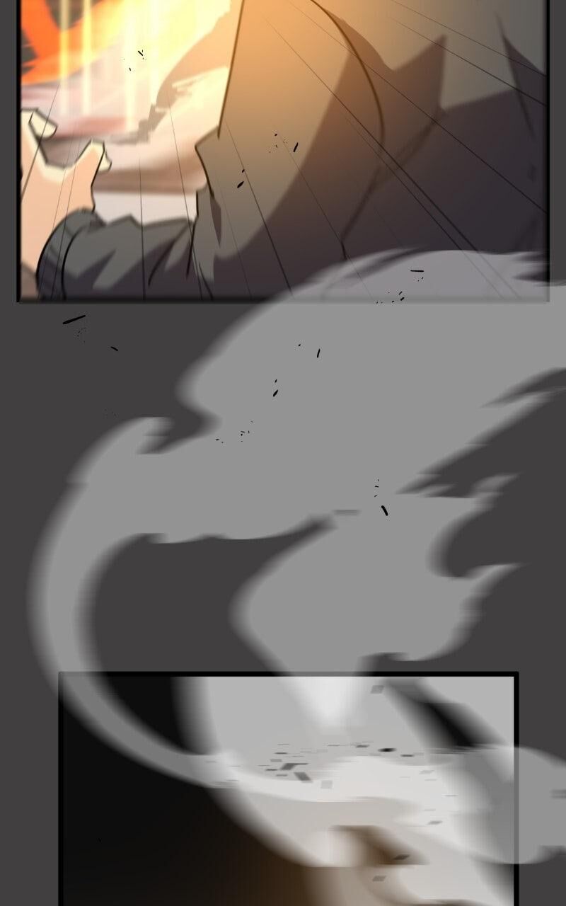 Unordinary Chapter 386 Page 41