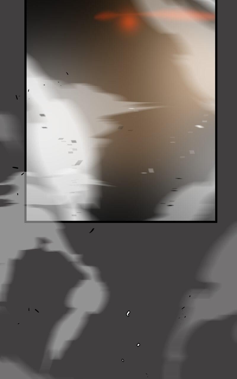 Unordinary Chapter 386 Page 42