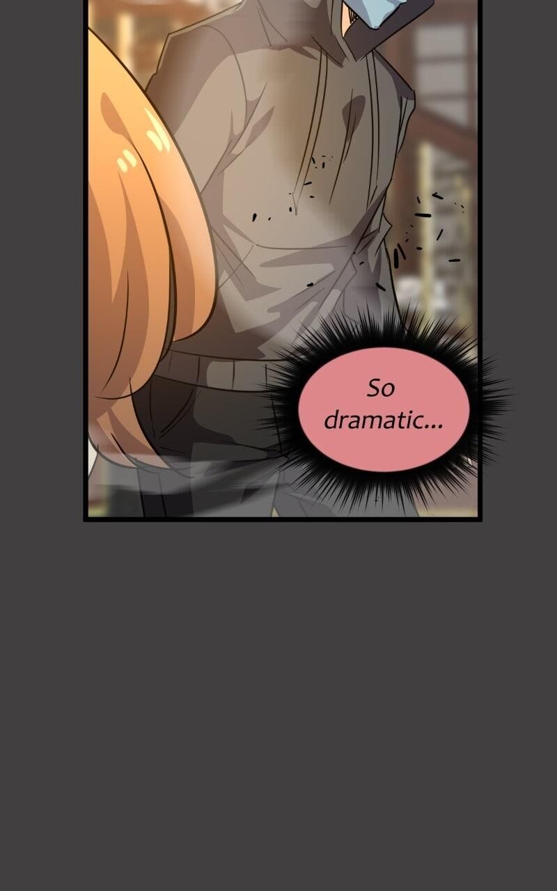 Unordinary Chapter 386 Page 45