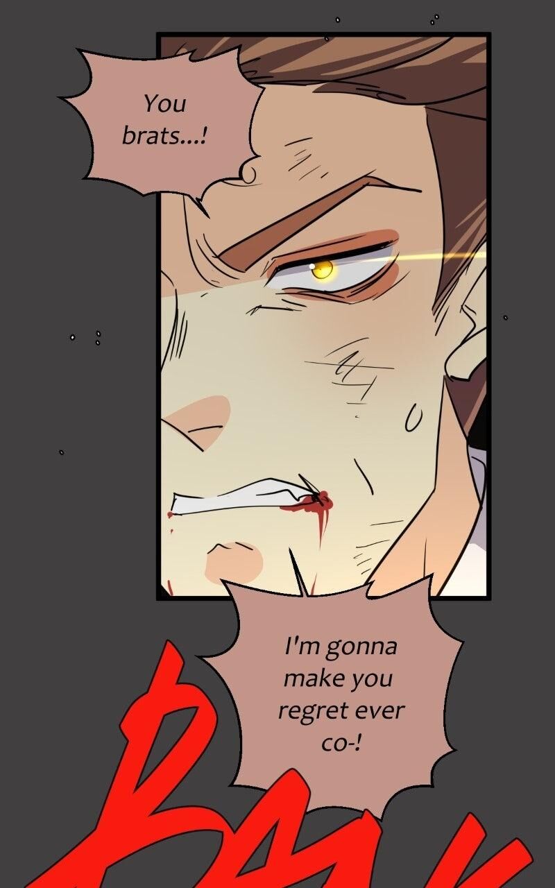 Unordinary Chapter 386 Page 47