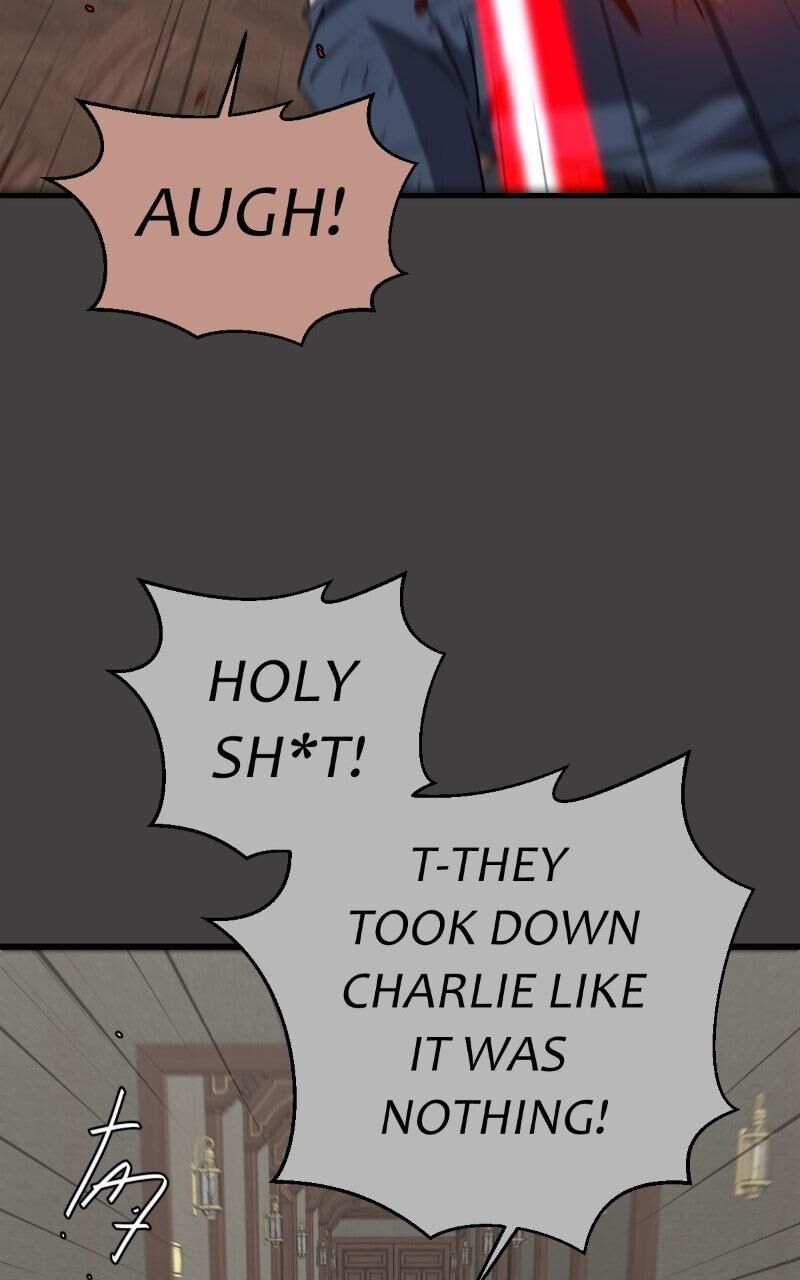 Unordinary Chapter 386 Page 49