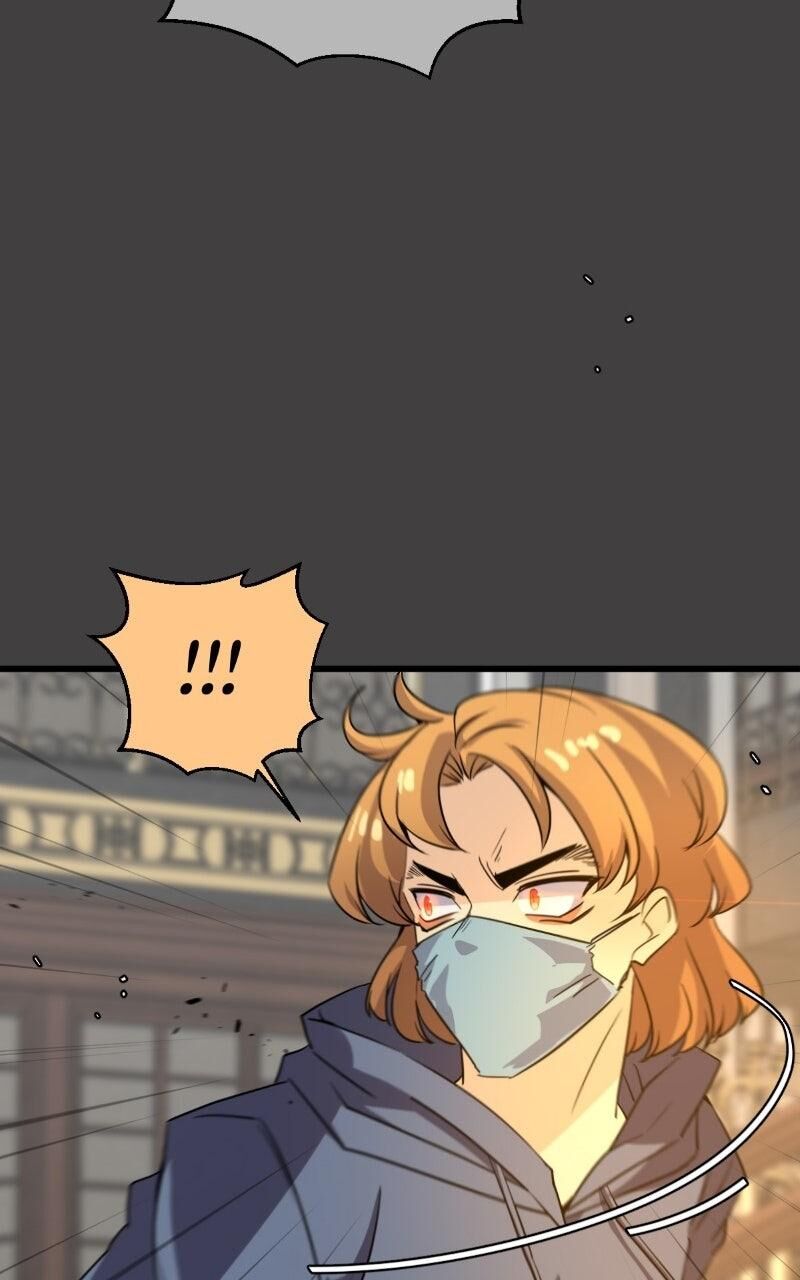 Unordinary Chapter 386 Page 51