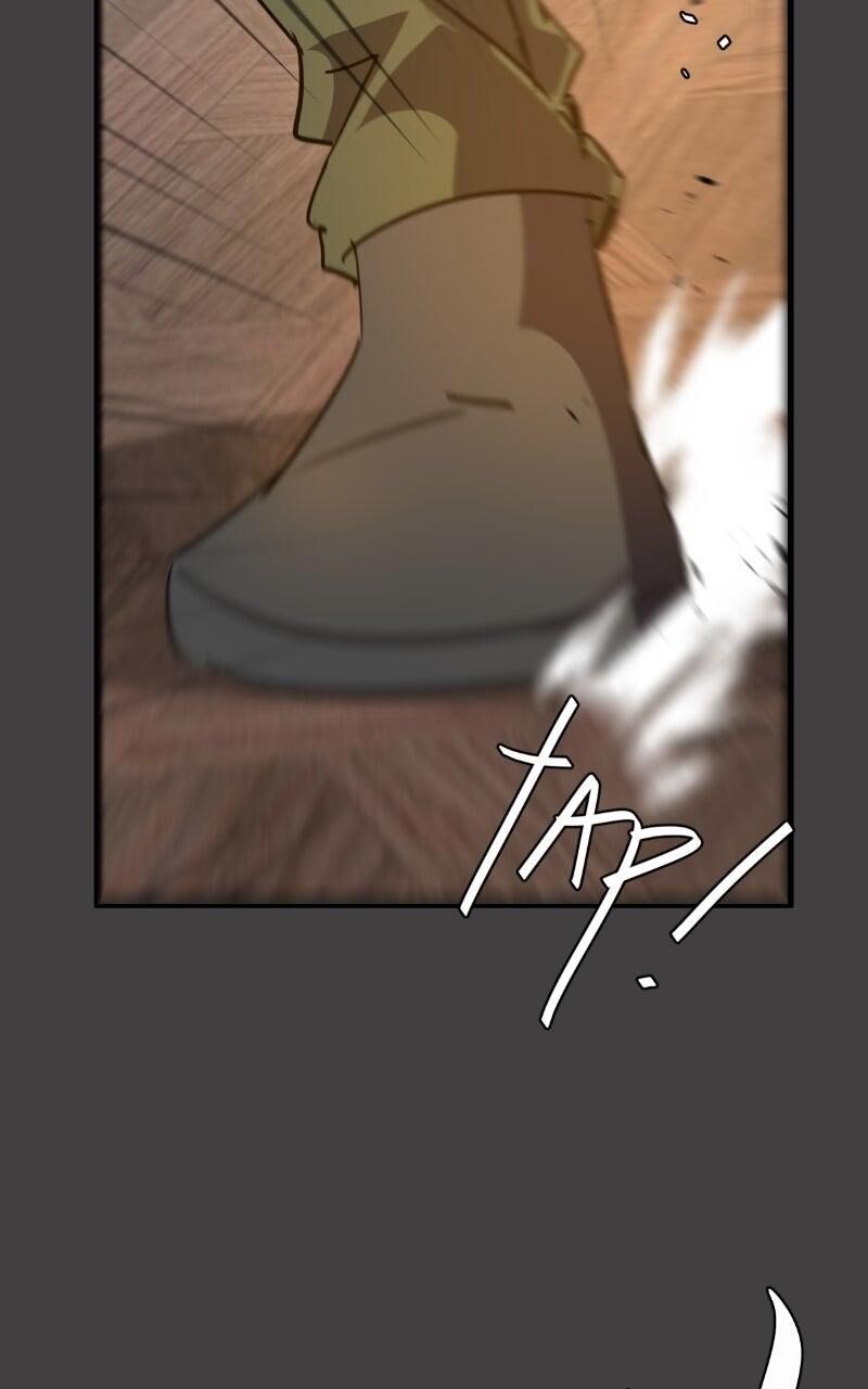 Unordinary Chapter 386 Page 53