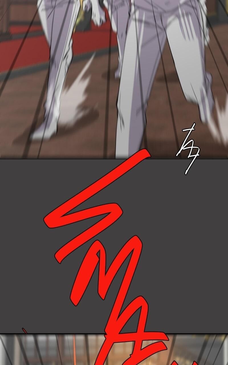 Unordinary Chapter 386 Page 55