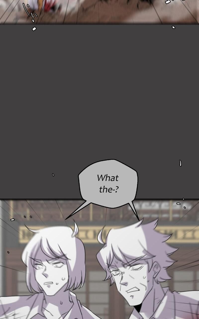 Unordinary Chapter 386 Page 57