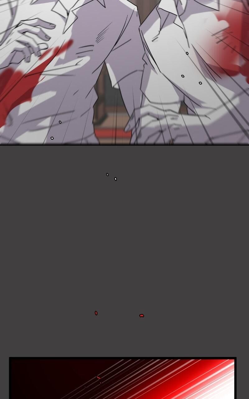 Unordinary Chapter 386 Page 58