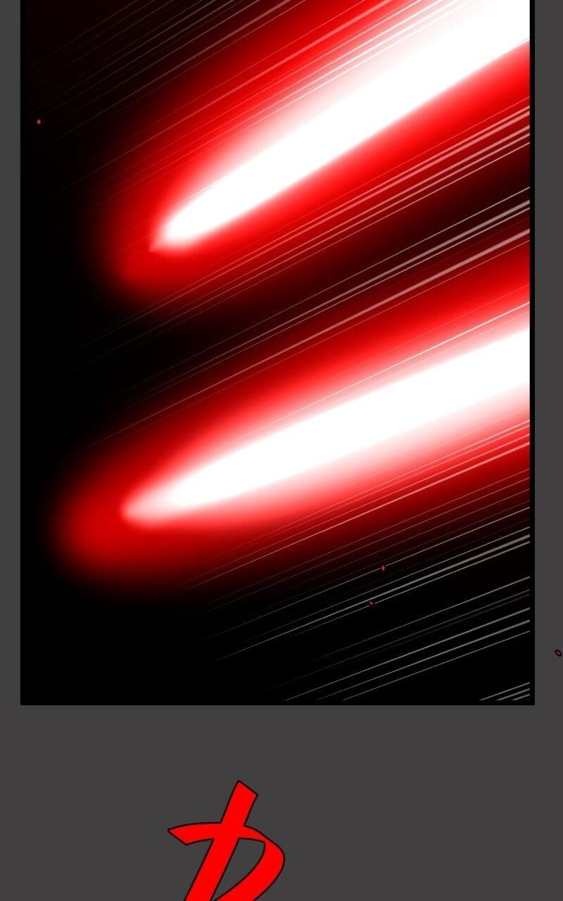 Unordinary Chapter 386 Page 59