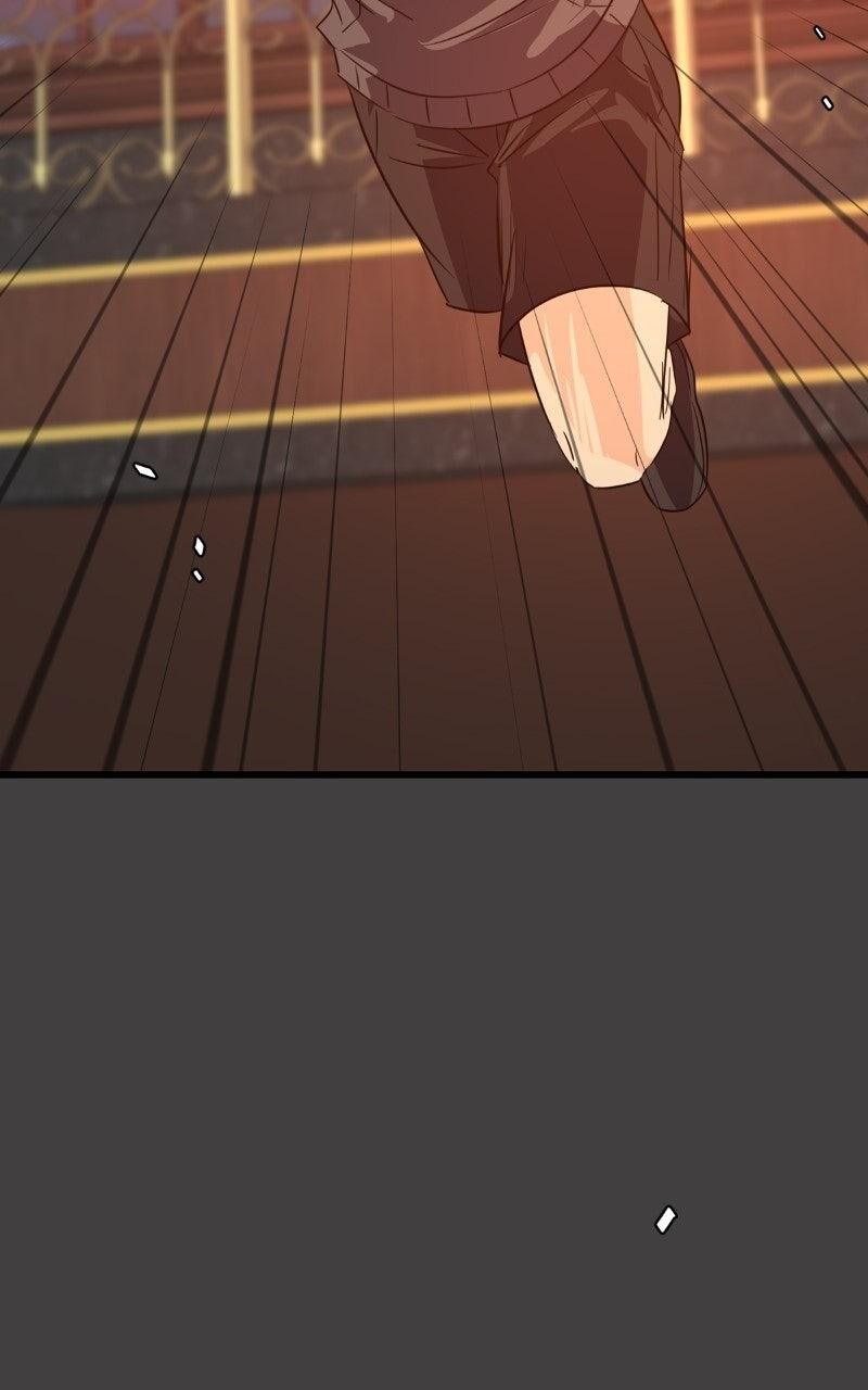 Unordinary Chapter 386 Page 6